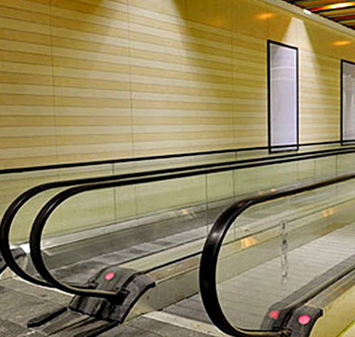 電梯的結(jié)構(gòu)、工作原理及前沿應(yīng)用